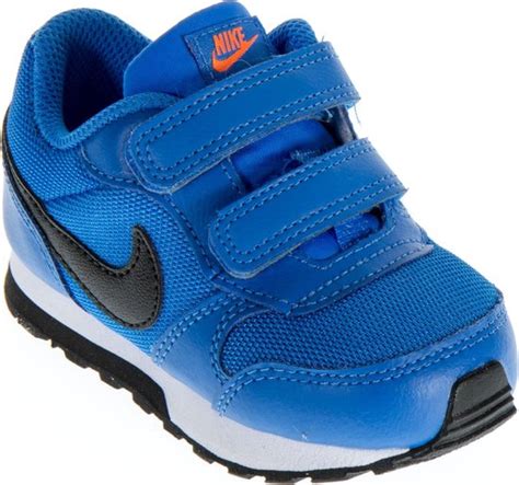 nike schoen maat 25|Nike schoenen fit maat.